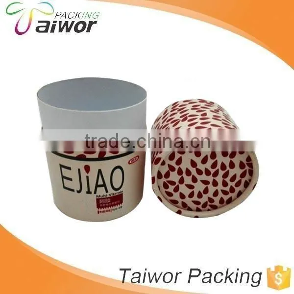Guangzhou lovely crayon box
