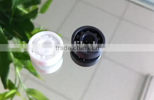New /High Performance Ceramic Bearings With Great Low Prices !