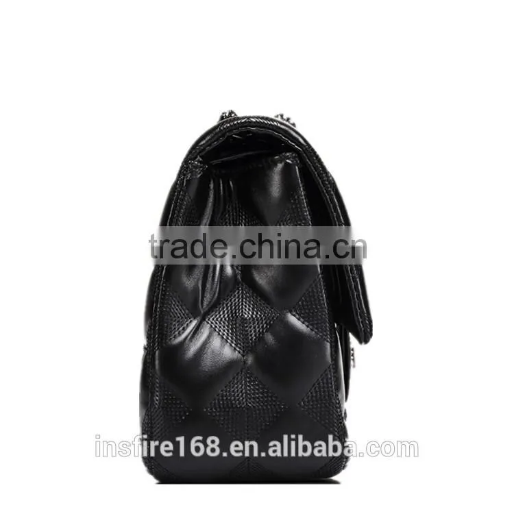 Fashion Design Woman Lady Handbag Shoulder Bags