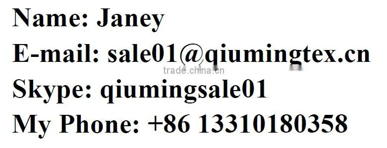 50mm*445mm size/ Nylon material +EVA material ski strap