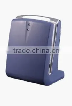 USB/ RS 232 Interfac Contact IC Card Reader Certificated With CE/ FCC