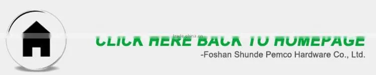 wholesale custom 0.3-3.0mm thick cold rolled 304 316 mirror stainless steel sheet