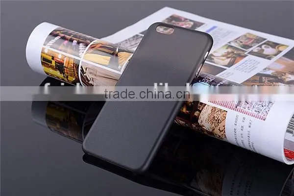 Economic promotional hybrid pc/tpu case for iphone 5s