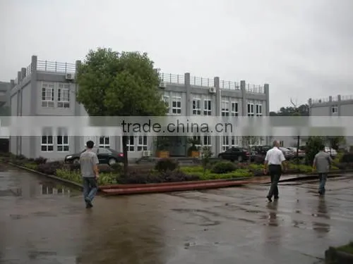 Aluminum material and cathodic protection application marine aluminum anode
