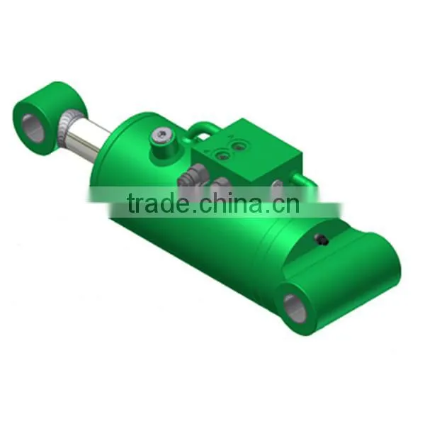 2 inch high precision steel tube for automotive parts