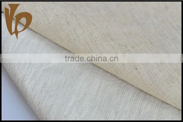 Wholesale design linen cotton fabric japanese linen fabric wholesale for dress