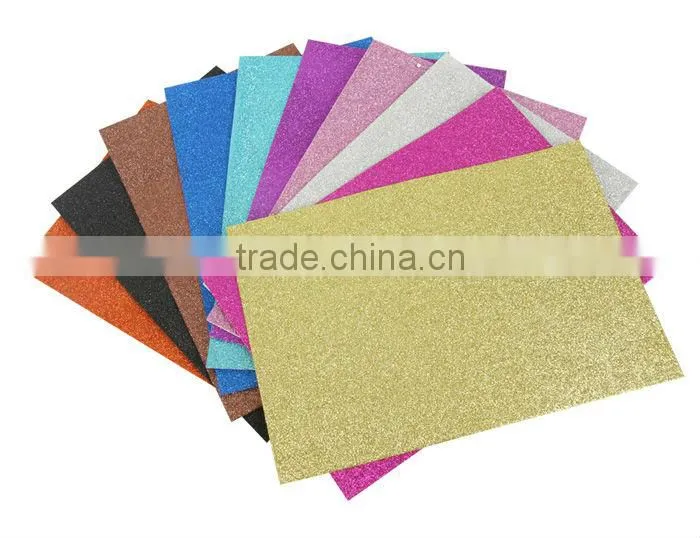 All kinds of eva foam sheet 2mm