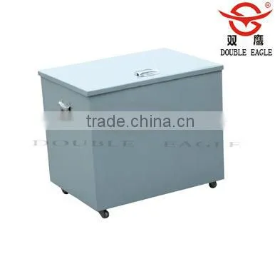 Double Eagle Film Storage Cabinet