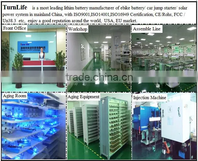 24v batteri lithium ion 24v battery packs flat lithium battery