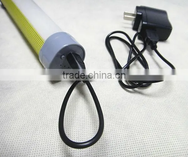 LED emegency lighting 4w utility