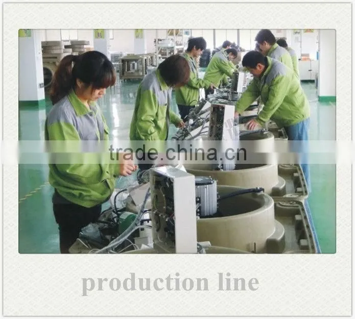 hot products! energy saving solar air coolers, connected to generator! Better than air conditioners