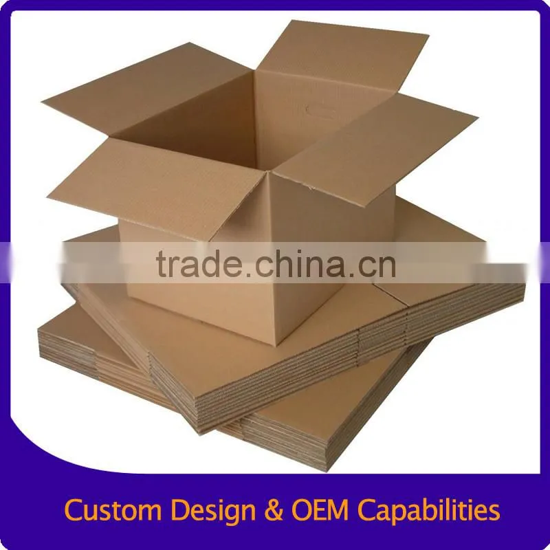 Paper Wine Box, Cardboard Wine Boxes, Wine Gift Box