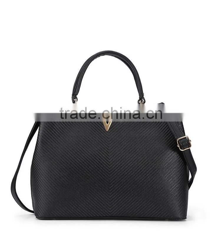 2016 Top Sell desinger bags women handbags Lady Fashion Bag for Daily Use