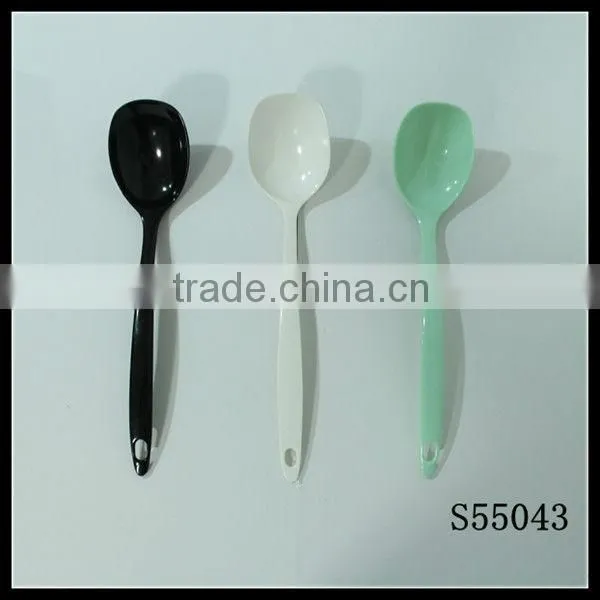 Ladle spoon