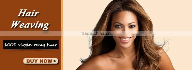 thick unprocessed virgin brazilian human hair chocolate human hair high quality brazilian hair