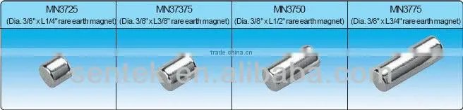 rare earth magnets for sale MN2550
