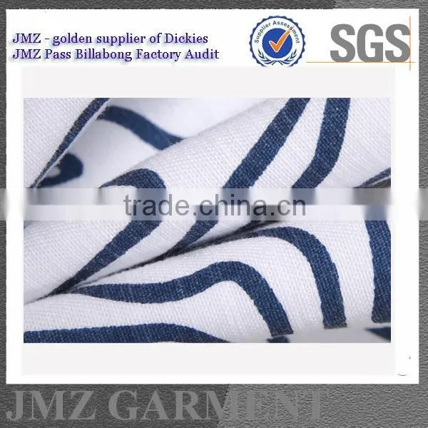 JMZ simple board short made in China
