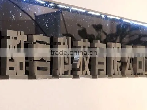 Shenzhen Hualilong Automotive Electronics Technology Co., Ltd. company overview - view 1