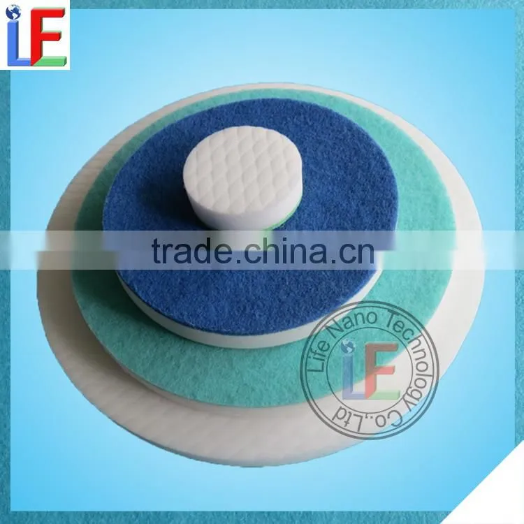 cleaning floor pad floor polishing pad for granite