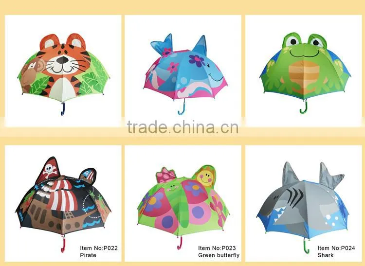 factory authorized wholesale personalized stock cheap custom print umbrella