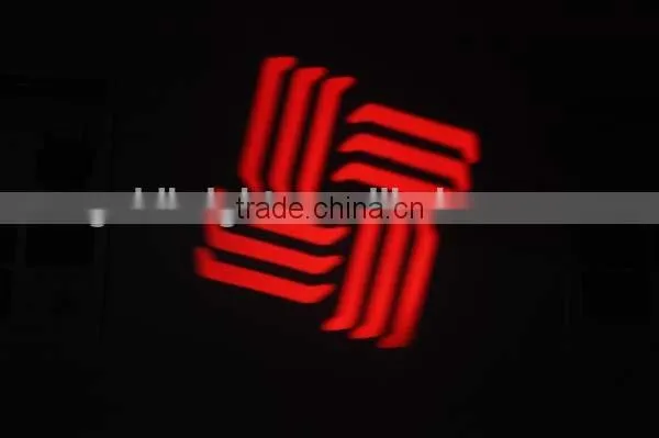 Scan I DMX Light Scanner - OPTIMA LIGHTING Scan I DMX DJ Scanner