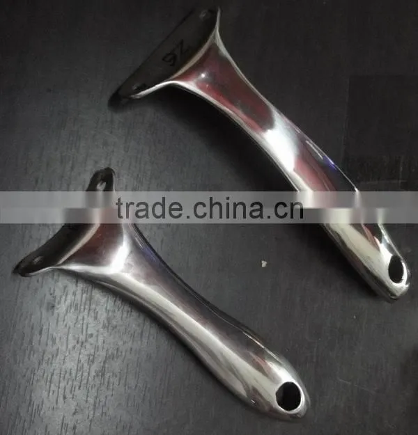 Pots And Pan Handles For Pots Cooking Pan Handle