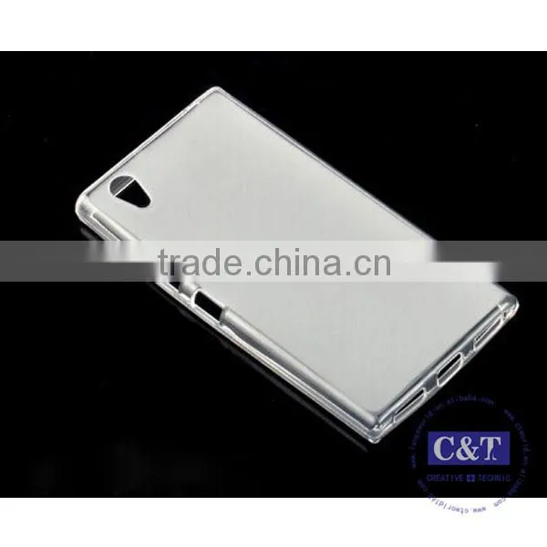 C&T New arrival hot selling for lenovo p70