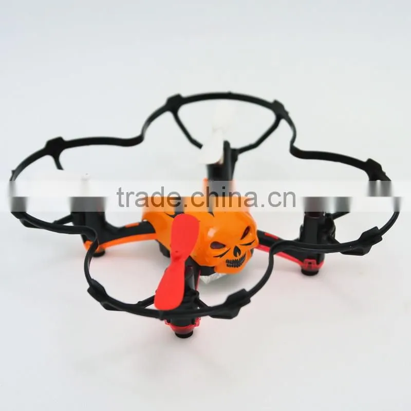 Wholesale rc sales LED flying arrow helicopter nano camera helicopter