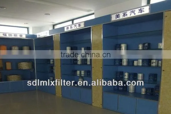 air filter AF25618