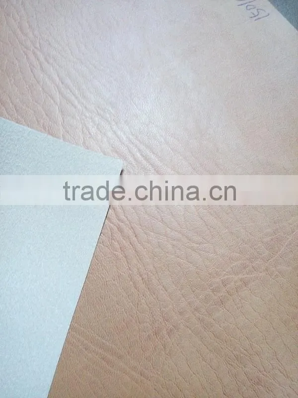 nonwoven fabric shoe lining PU nonwoven fabric shoe lining