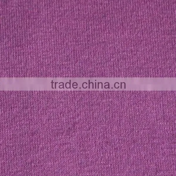 sorona yarn fabric