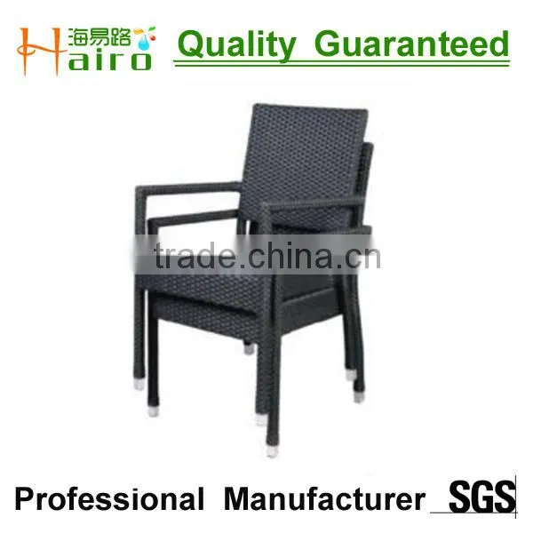 PE rattan cheap rattan wicker chair