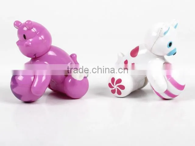 Funny Fairy Wind Up Toy Cheap For Children