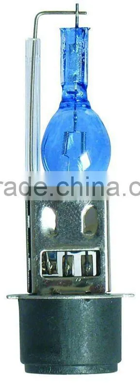 35w halogen bulb/HIR motocycle halogen bulb