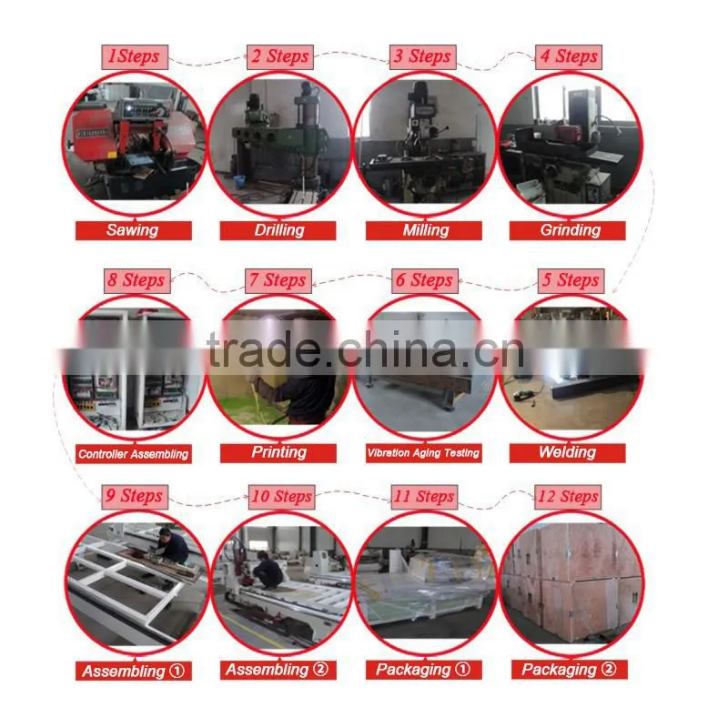 2015 hot sale most precision china manufacture stone engraving tools