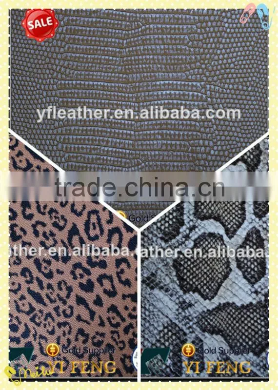 color changing fabric
