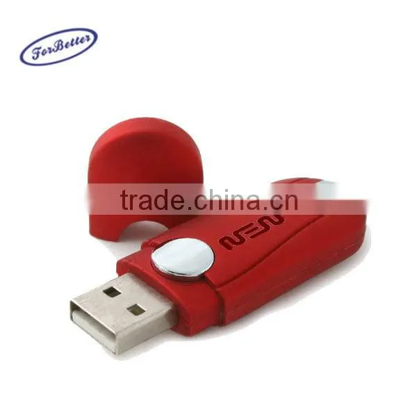 Skateboard shape usb,Sport usb,Custom usb flash drive