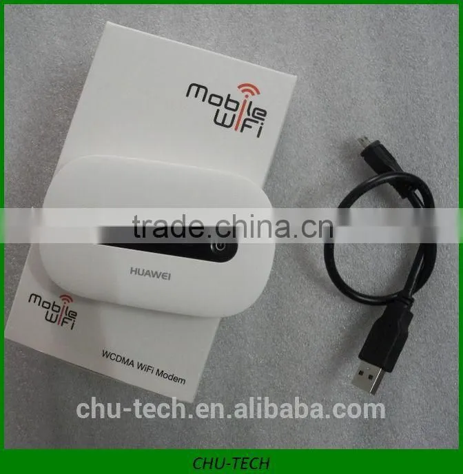 unlock huawei e5220 21m pocket wifi router