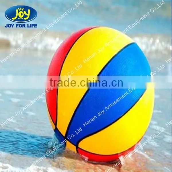 HOT Inflatable beach ball