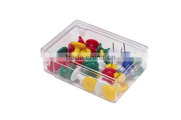 thumb tack push pin
