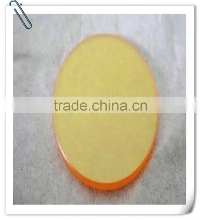 optical znse window, optical znse window, laser component
