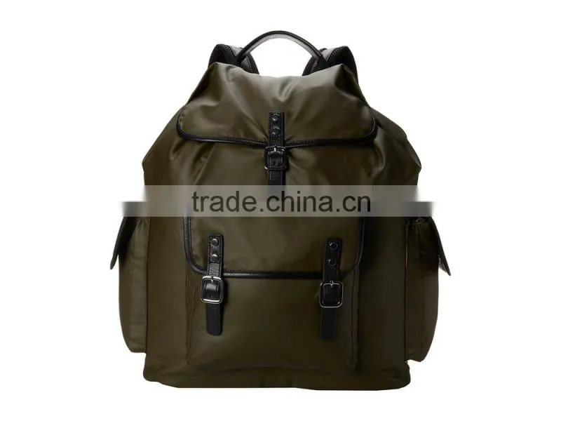 wholesale Designer Nylon Backpack bag