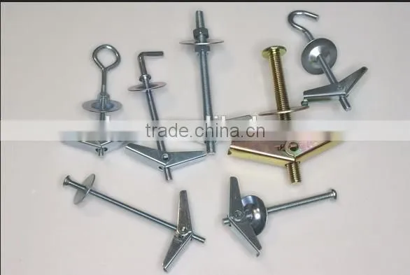stainless steel chipboard screw good sale