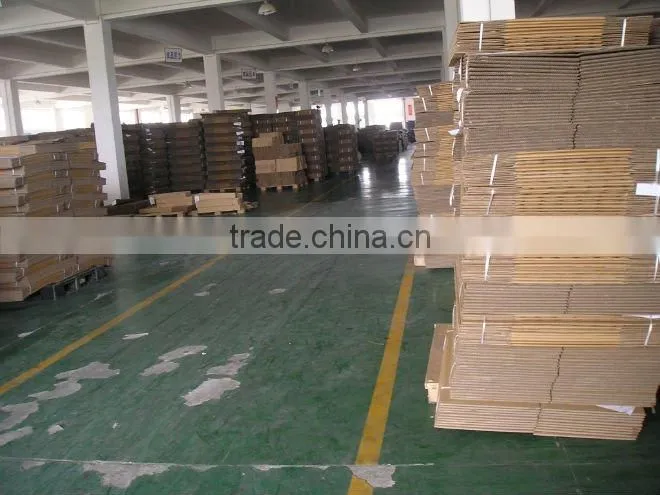 Paper Shipping Boxes