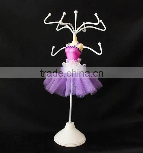 Earring holder