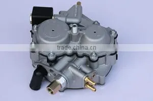 cng kits reducer