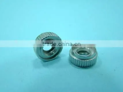 Customized zinc die casting products / metal & plastic parts / accessories