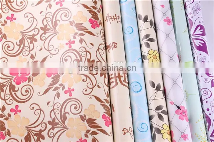 3d wall paper sticker decor home/wall sticker home decor