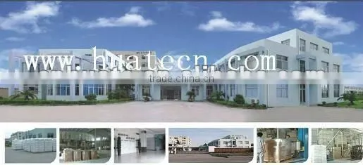 Hot Melt Adhesive powder for nonwoven woven interlining
