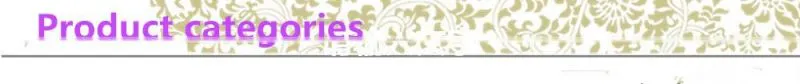 High quality fashionable printed face mask cosmetic box wholesale